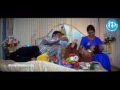 Vijaya Ramaraju Movie Songs Maa Kosam Song Srihari Urvashi240p