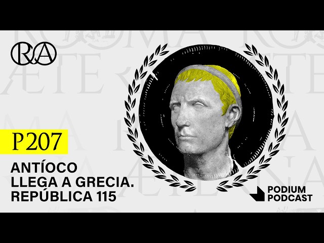 Vídeo relacionado con La última batalla. Un mar de sangre amenaza el Imperio. Más de 1 millón de ejemplares vendidos (Roma Caput Mundi nº 3)