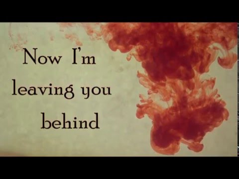 The Parentals - The Parentals - Need Me Now (Lyric Video)