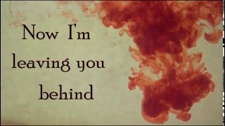 Video The Parentals - Need Me Now (Lyric Video)