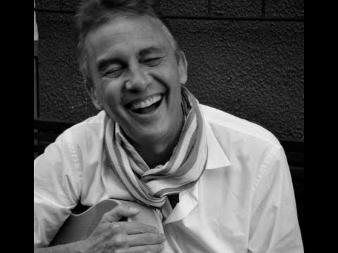 Saiten abdämpfen mit dem Daumen. -  Pit´s Gitarrentipps für Einsteiger*innenr