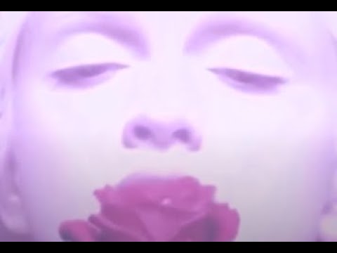 Madonna - Your Honesty