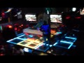Mc Рыбик, DJ Lutique 
