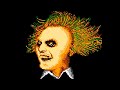 Beetlejuice NES Playthrough