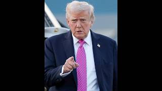 Download lagu Trump’s Gaza Plan Criticized for Sideling Palestinians mp3