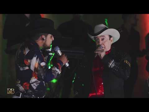 Perdidos de Sinaloa Ft  Miguel y Miguel - Las Ciudades (Live Session) 2020