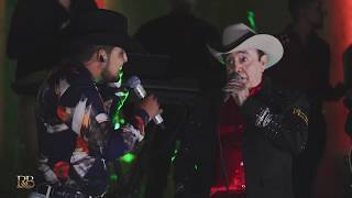 Perdidos de Sinaloa Ft  Miguel y Miguel - Las Ciudades (Live Session) 2020