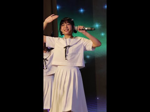 Sora! Sora! - " สักครั้งที่ได้บอกเธอ  " 💜 (Jewel focus)  World Cosplay Summit Thailand 2022 @Central