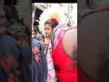 கரகாட்டம் At Valparai Karakattam Shorts Saravananvlogs