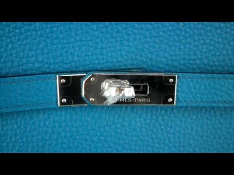 hermes jypsiere 28 Blue Izmir color code 7W (luxgenetic@gmail.com)