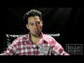 Hamilton Loomis: Getting Started