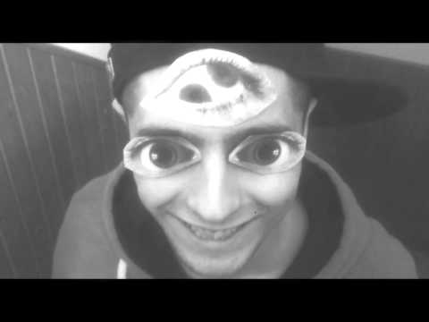 Zapowiedź płyty "Eudajmonia" - UFOSAN prod. V!ruS !!!