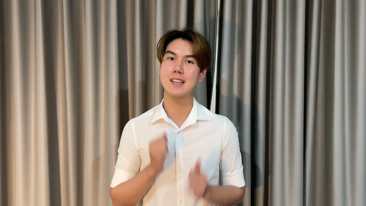 เน็ตไอดอลและบล็อกเกอร์รีวิว - Influencer - 2