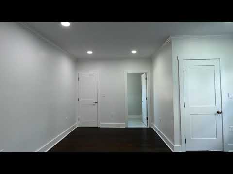 16 18 Phelps St  Salem, MA MLS mp4 1 mp4