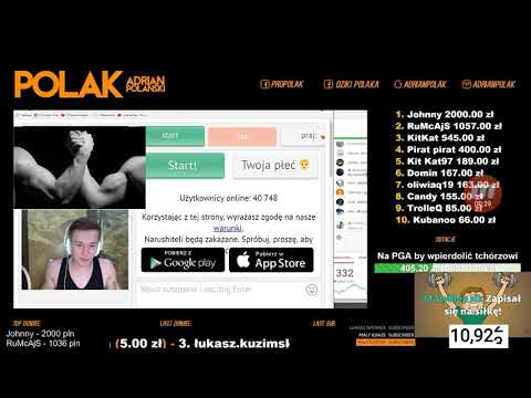 Urządzenie do penisa męskiego powiększenie prącia krawędź powiększalnikach Jak zbudować mały penis