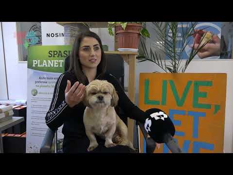 Veganstvo - način života