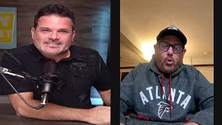 &quot;Hey Mickey&quot; with Cledus T Judd