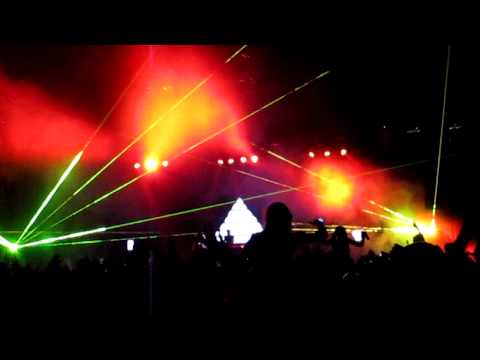 Sebastian Ingrosso Penn State