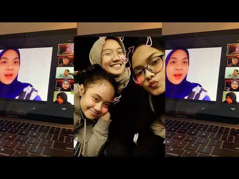 PRAGOTA Documentary Movie iLEAD 2021