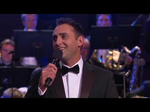 This Heart of Mine - The John Wilson Orchestra