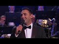 This Heart of Mine - The John Wilson Orchestra