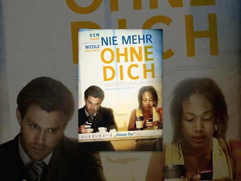 Nie mehr ohne Dich