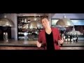 Theodoor - Hé jij Theodoor - Hé jij