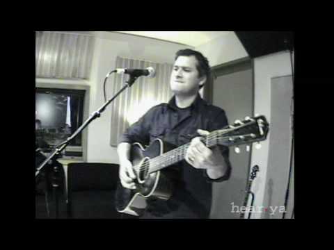 Garden River - Elliott Brood