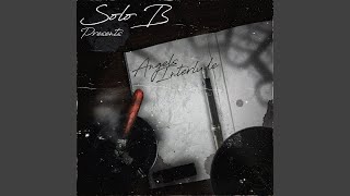 Angel&#39;s Interlude