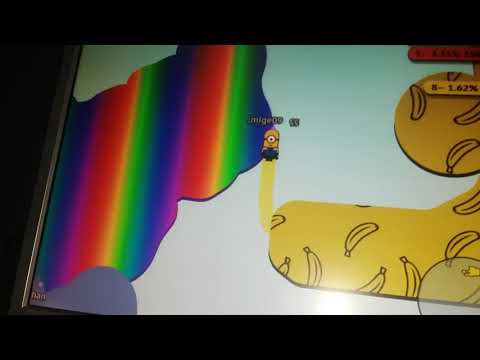 Romeiro vídeo Miguel 09