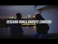 Simple Plan - P.S. I Hate You (Sub Español + Lyrics)