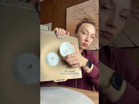 НАПЕЧАТАЛА СПИННЕР ДЛЯ БИСЕРА 🖨️📿