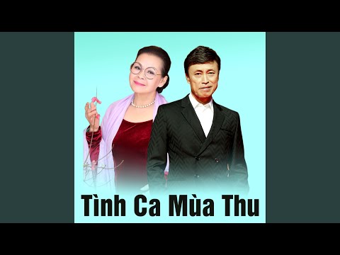 Thể hiện bởi Lâm Nhật Tiến