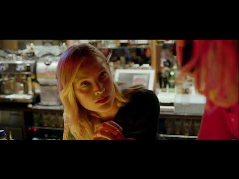 Fallen Dream Trailer 2020