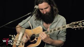 Band of Horses - "Casual Party" (Live at WFUV)