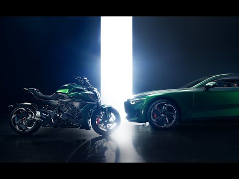 Video preview