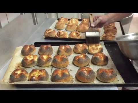 Piekarnia Cukiernia Smolorz Bogdan, Grudynia Wielka, Polska
