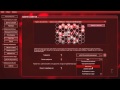 Plague Inc Проект Вампиризм 