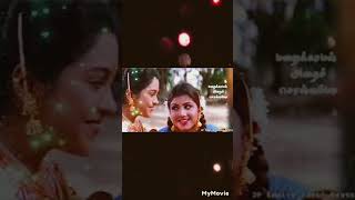 Download lagu Ninaithen vandhai #Malliagaye #Deva 🎶#Anuradhasriram 🎤#K.S.Chithra🎤 #Status #Love ❤ mp3