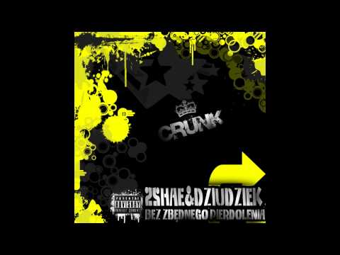 2Shae & Dziudziek  Ziomal Kachu BSP