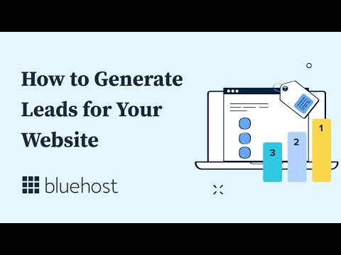 What is PPC Pay Per Click Advertising