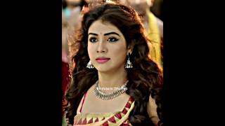 Download lagu Dharma entry in Chandra Nandhini | #shorts #bindusar #dharma #chandranandini #edit #love #reels mp3 Download lagu Dharma entry in Chandra Nandhini | #shorts #bindusar #dharma #chandranandini #edit #love #reels mp3