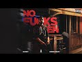 BNY No F Cks Given ​⁠​⁠​⁠​⁠Prod ​⁠​⁠ Amnelusive