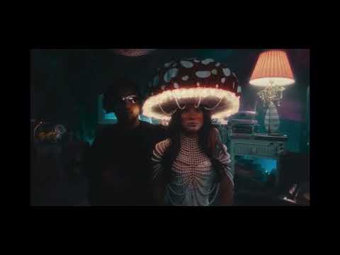 Putak x Khalse-Habibi Azizam (no intro/outro)