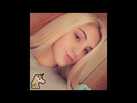 Dorlissea x YVNG BLUEDRAGON x Ja51Bat x Jaqwank x ItsDeonte - YouGotMe! (prod. 3t)