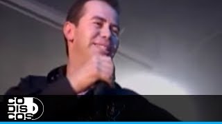 Mejor Solito, Jhonny Rivera - Video Oficial