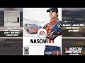 P.O.D. - Condescending - NASCAR 09 Soundtrack