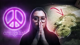 اعلان نهايته مرعبه ???? | سر البقعه في مصحه اثينا الامريكيه ????