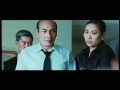 THE BLUE MANSION: MAKING OF #2 - Production & Crew