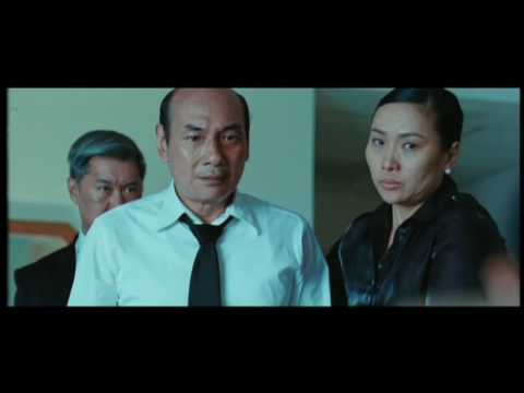 THE BLUE MANSION: MAKING OF #2 - Production & Crew